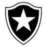 Botafogo W
