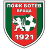 Botev Vratsa