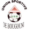 Bougouni