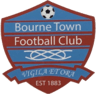 Bourne Town