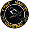 Bow Street