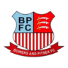Bowers & Pitsea