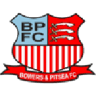 Bowers & Pitsea W