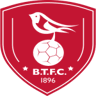 Bracknell Town