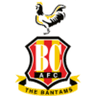 Bradford