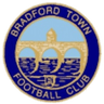 Bradford Town