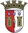 Braga W