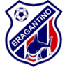 Bragantino PA