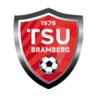 Bramberg