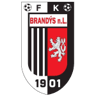 Brandýs nad Labem