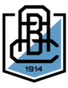 Branik badge