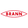 Brann W