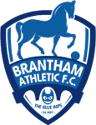 Brantham Athletic