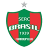Brasil Farroupilha
