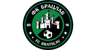 Bratslav Vinnytsia badge