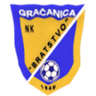 Bratstvo Gračanica