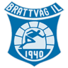 Brattvåg
