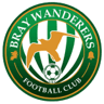 Bray Wanderers