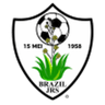 Brazil Juniors