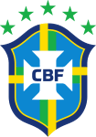Brazil U17 W
