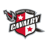 Brazos Valley