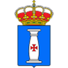 Brea badge