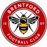 Brentford W