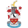 Brentwood Town