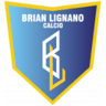 Brian Lignano