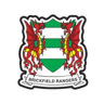 Brickfield Rangers