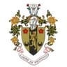 Brighouse Town