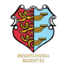 Brightlingsea Regent