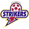 Brisbane Strikers