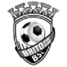 Brito