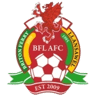 Briton Ferry