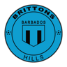 Brittons Hill