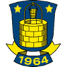 Brøndby