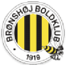 Brønshøj