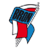 Broń Radom