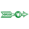 Brodd