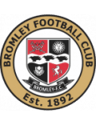 Bromley U21