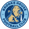 Brooke House