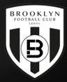 Brooklyn