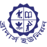 Brothers Union
