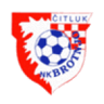 Brotnjo badge