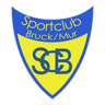 Bruck an der Mur