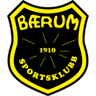 Bærum