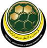 Brunei U17