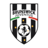 Brunswick Juventus FC