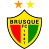Brusque U20